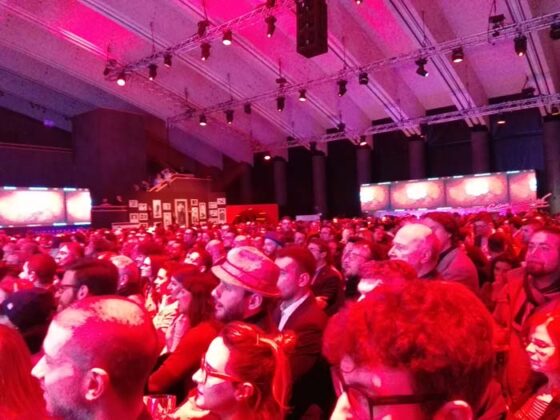 Campari Competition 2 2017 16