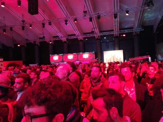 Campari Competition 2 2017 17