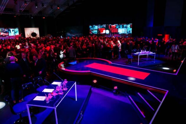 Campari Competition 2017 01