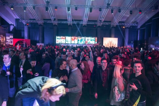 Campari Competition 2017 02