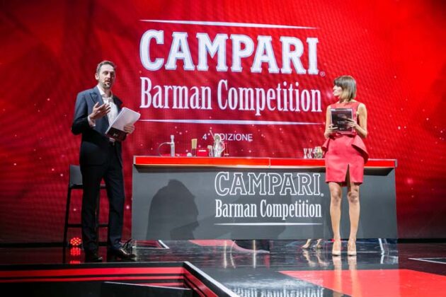 Campari Competition 2017 03