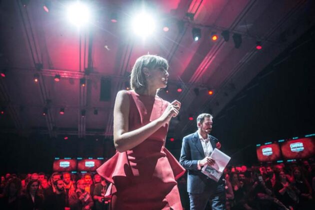 Campari Competition 2017 05