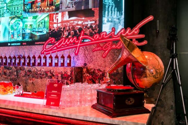 Campari Competition 2017 06