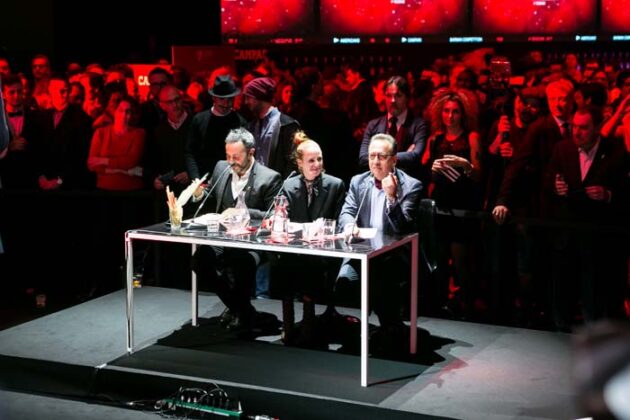 Campari Competition 2017 07