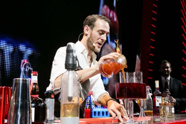 Campari Competition 2017 15