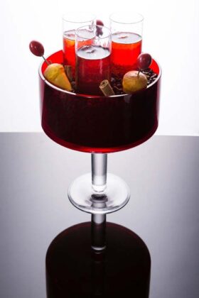 Campari Competition 2017 16