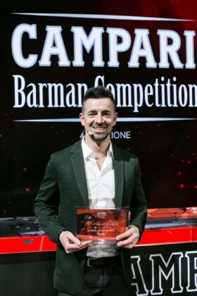 Campari Competition 2017 17