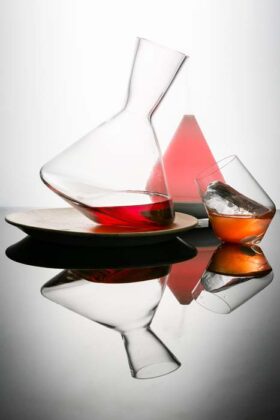 Campari Competition 2017 18