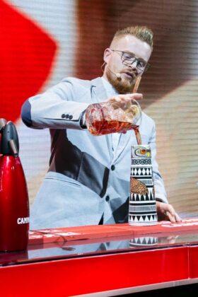 Campari Competition 2017 19