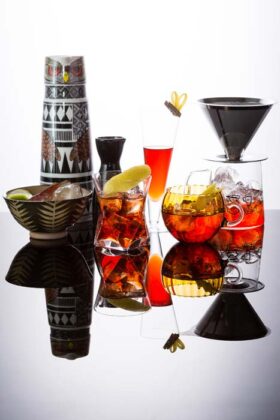 Campari Competition 2017 20