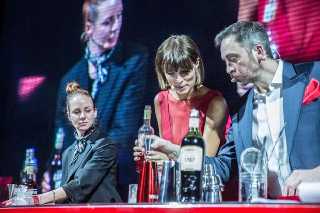 Campari Competition 2017 21