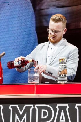 Campari Competition 2017 27