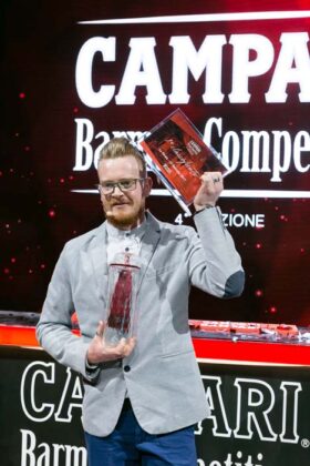 Campari Competition 2017 28