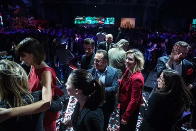 Campari Competition 2017 34