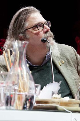 Campari Competition 2017 35