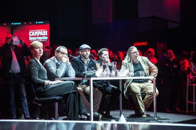 Campari Competition 2017 36