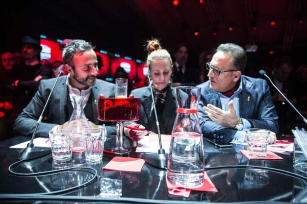 Campari Competition 2017 39