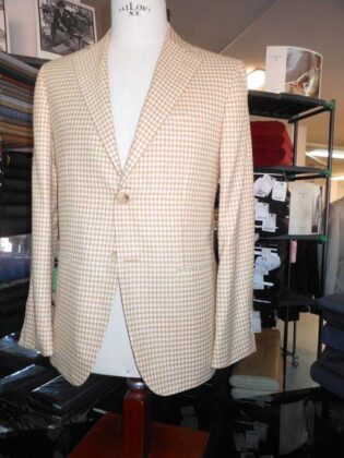 Cardilli Valens 2013029