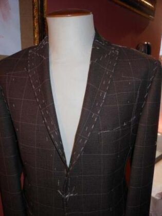 Cardilli Valens 201312