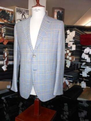 Cardilli Valens 201332