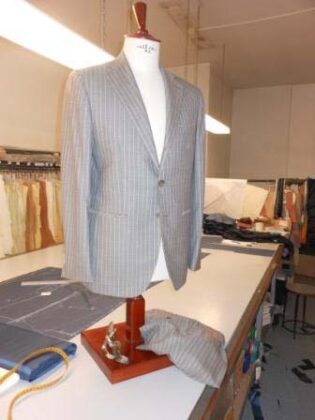 Cardilli Valens 201356