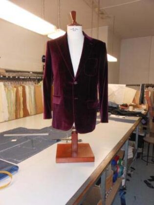Cardilli Valens 201358