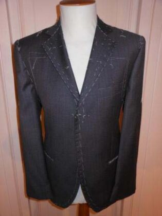 Cardilli Valens 201362