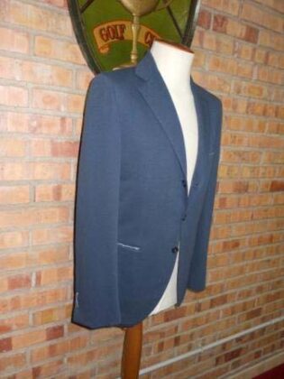 Cardilli Valens 201377