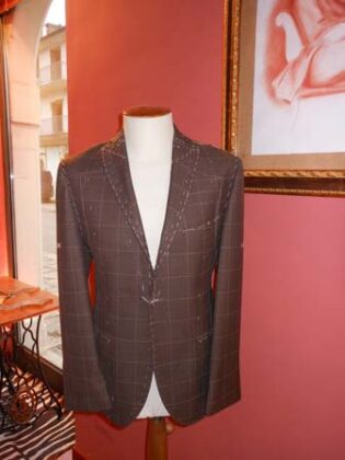 Cardilli Valens 20138
