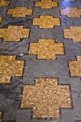 Casamuseo Boschi 2014 10