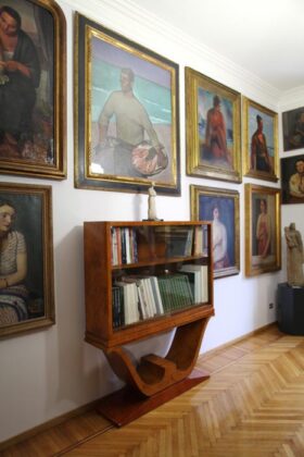 Casamuseo Boschi 2014 13