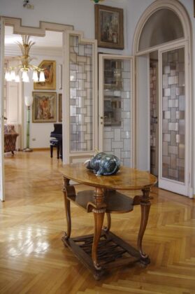 Casamuseo Boschi 2014 16