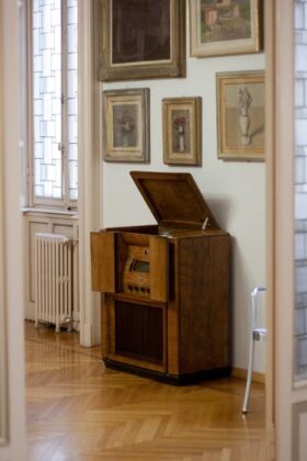 Casamuseo Boschi 2014 17