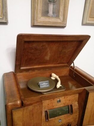 Casamuseo Boschi 2014 18