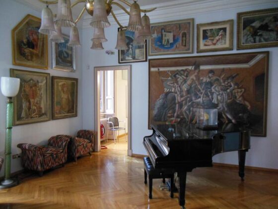 Casamuseo Boschi 2014 19 2