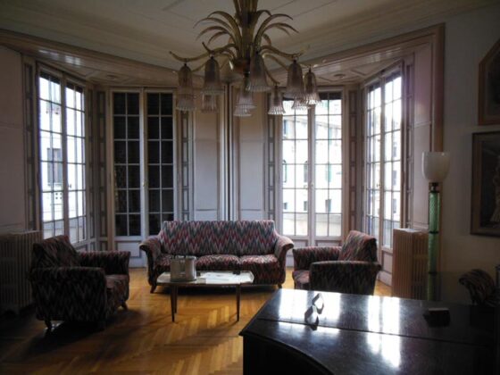 Casamuseo Boschi 2014 19