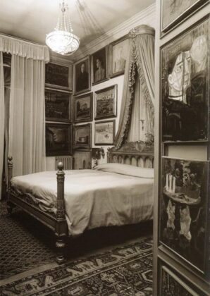 Casamuseo Boschi 2014 2