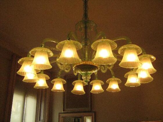 Casamuseo Boschi 2014 20