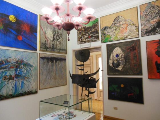 Casamuseo Boschi 2014 21 2