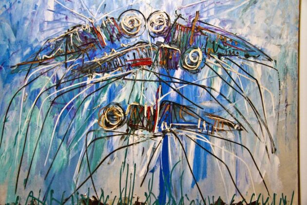 Casamuseo Boschi 2014 21