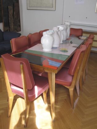 Casamuseo Boschi 2014 22