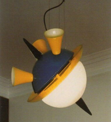 Casamuseo Boschi 2014 23