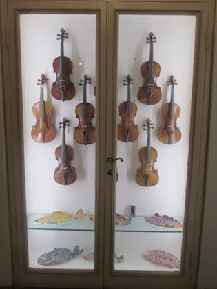 Casamuseo Boschi 2014 24