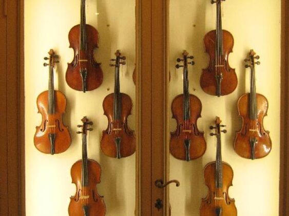 Casamuseo Boschi 2014 25