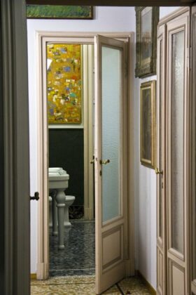 Casamuseo Boschi 2014 26