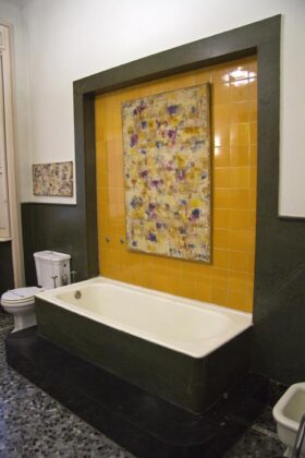 Casamuseo Boschi 2014 27