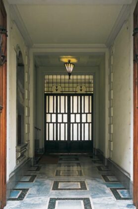 Casamuseo Boschi 2014 5