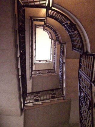 Casamuseo Boschi 2014 6