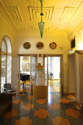 Casamuseo Boschi 2014 8