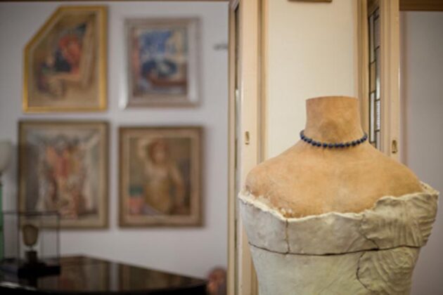 Casamuseo Boschi 2014 9